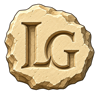 Limestone Games home